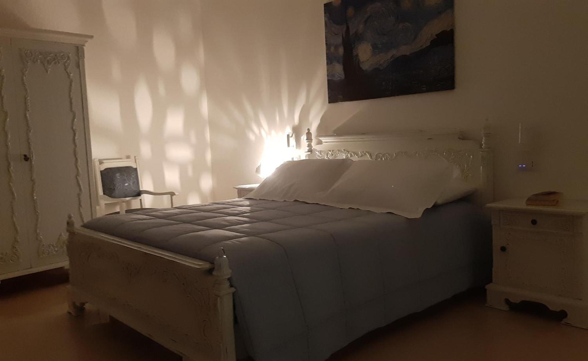 מרטינה פרנקה Balcone In Valle D'Itria מראה חיצוני תמונה