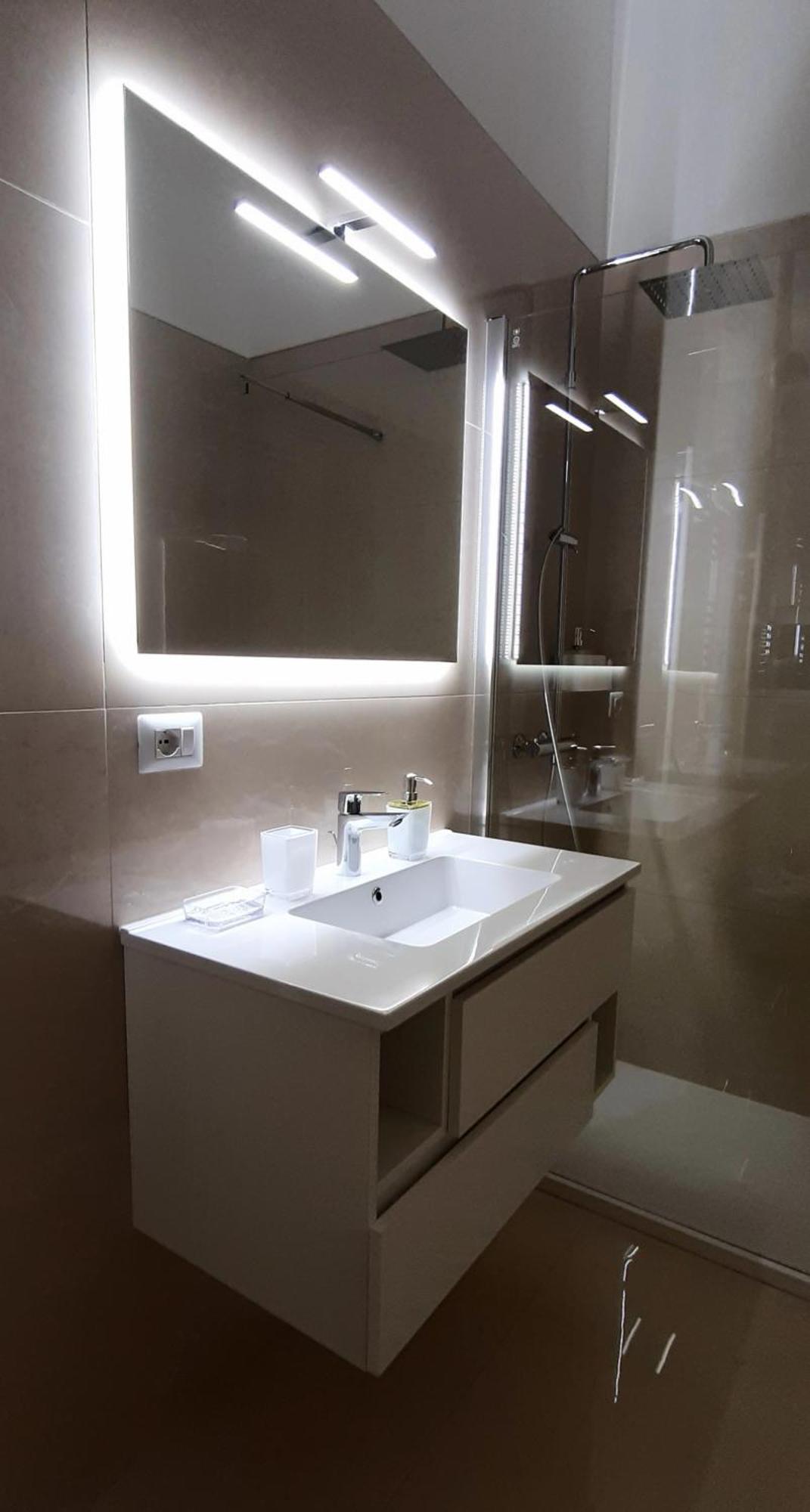 מרטינה פרנקה Balcone In Valle D'Itria מראה חיצוני תמונה