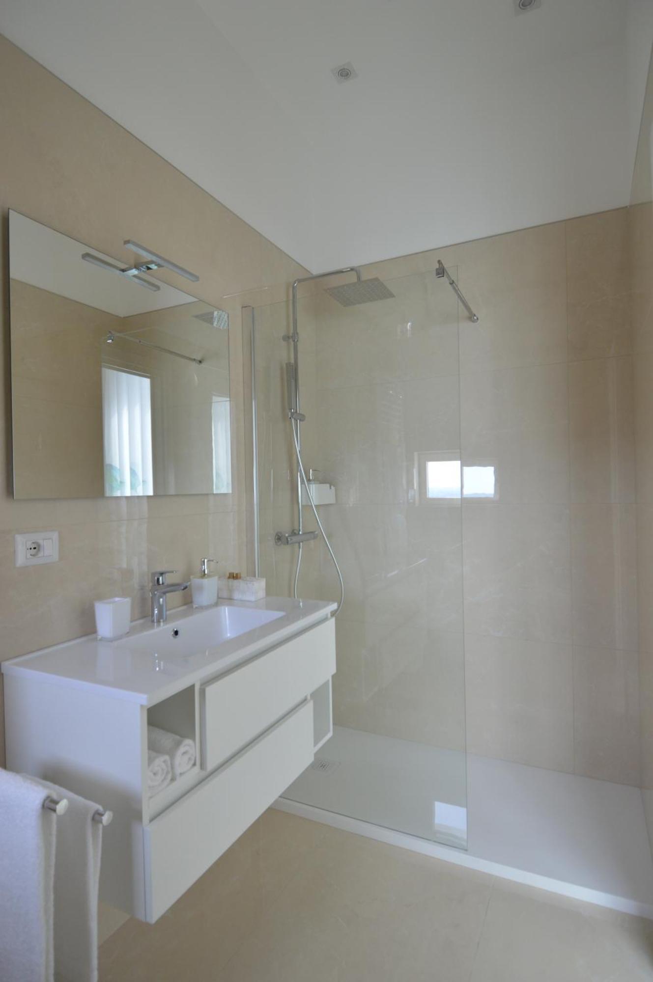 מרטינה פרנקה Balcone In Valle D'Itria מראה חיצוני תמונה
