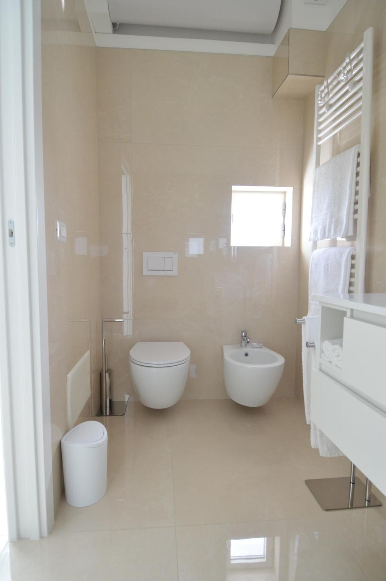 מרטינה פרנקה Balcone In Valle D'Itria מראה חיצוני תמונה